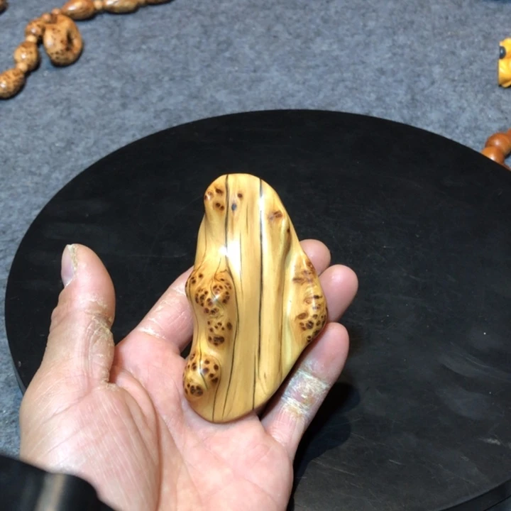 柏木（崖柏）用****1崖柏27