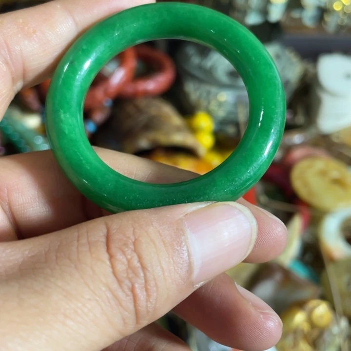 精品好物包邮到家