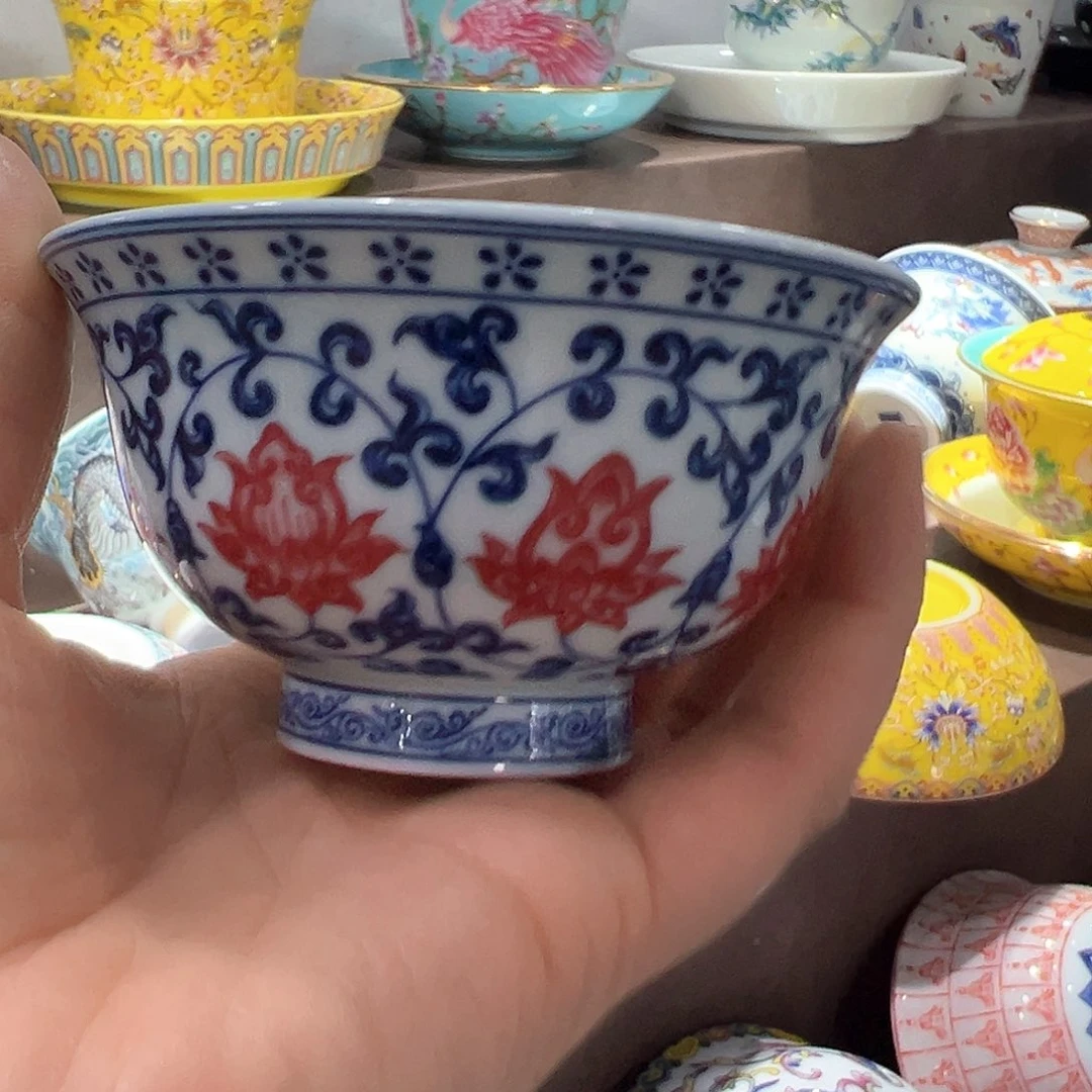 景德镇陶瓷景德镇景德镇景德镇窑