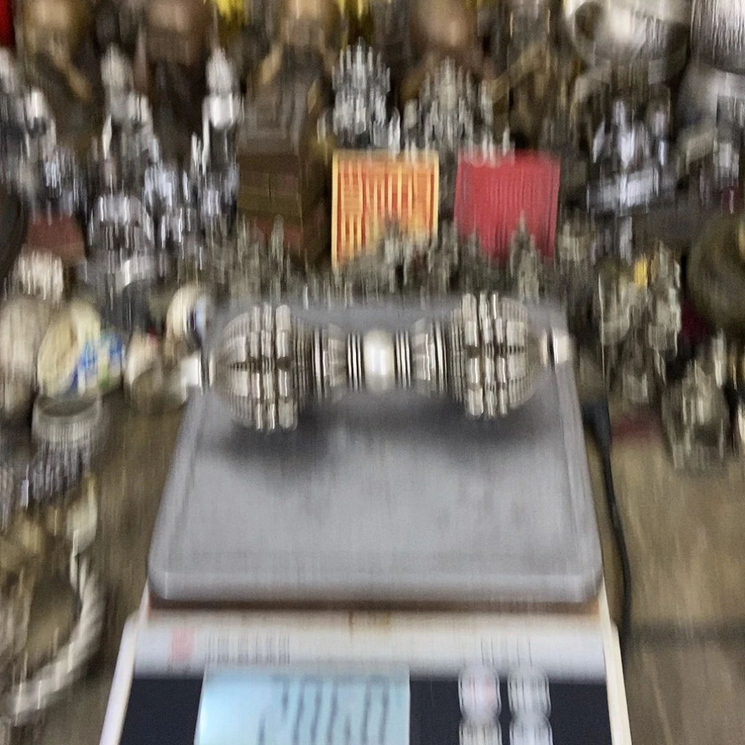 再见，白天白天，白天，白天白天