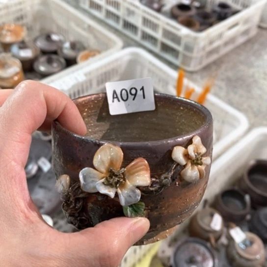 瑕疵瑕疵瑕疵瑕疵