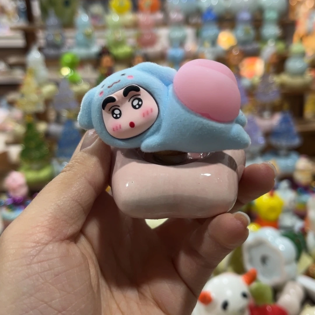 陶瓷哈哈哈哈哈哈哈哈哈