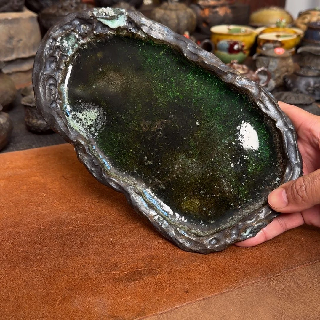 一壶一杯干泡盘啊啊啊啊