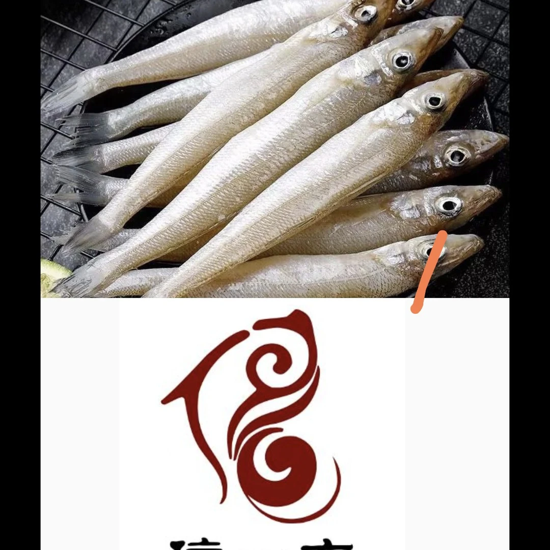 Y沙丁鱼，5斤装修