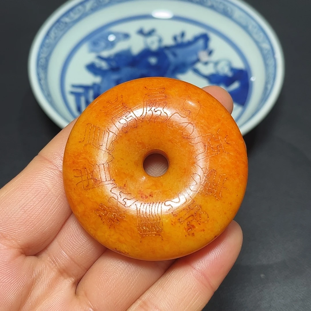 紫砂官方链接放心下单