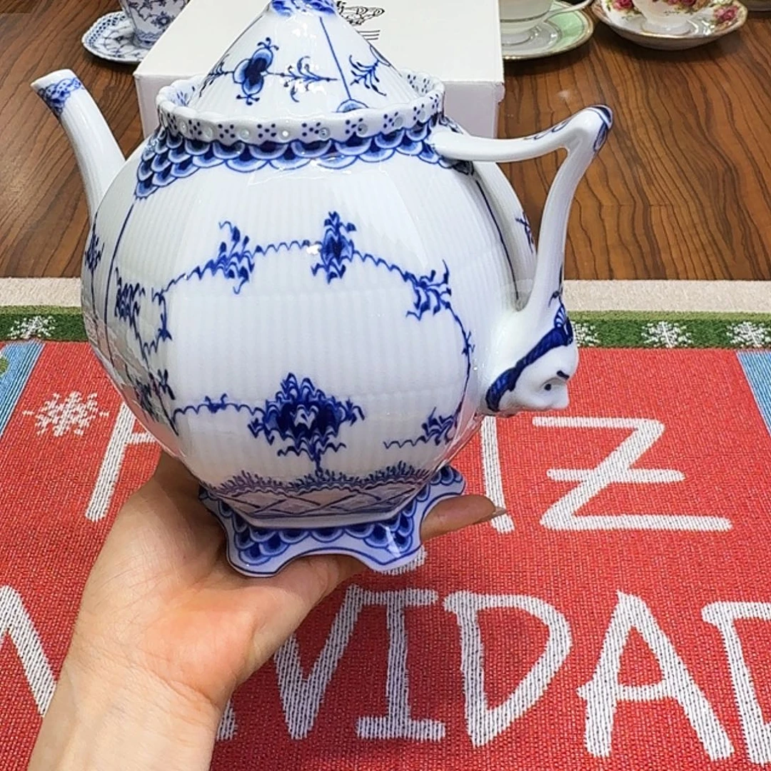 骨瓷杯子杯子杯子水杯杯子水杯茶杯