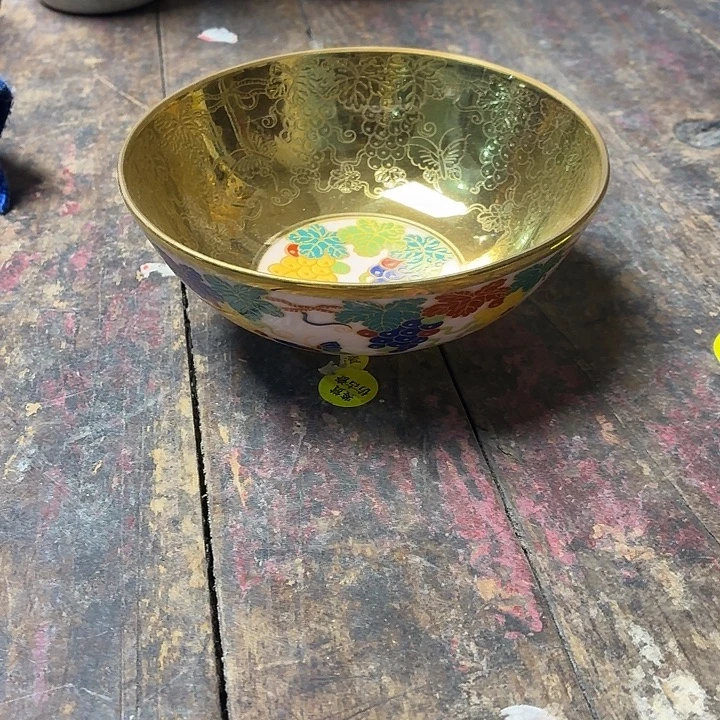 瓷片瓷器瓷器瓷器瓷器