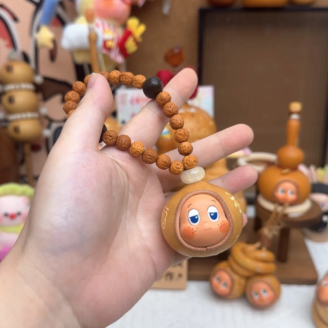 葫芦葫芦葫芦葫芦28