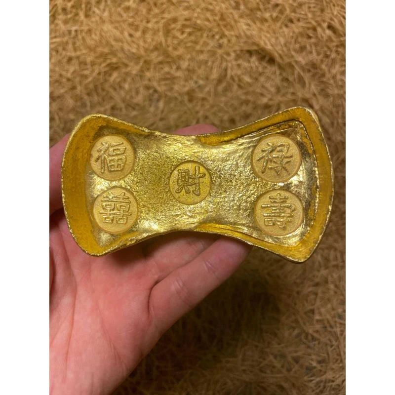 精选特色摆件 297 精选特色摆件复古摆件精美手工摆件