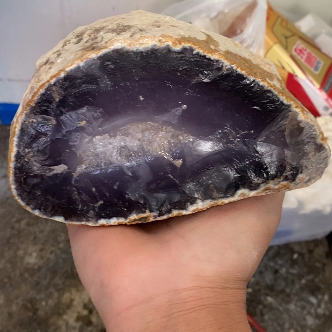 ꩵ***୭定制玛瑙玛瑙手镯，私人定制，不退换