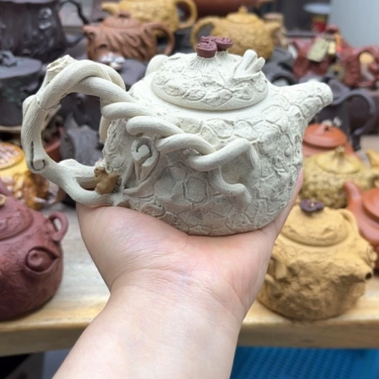 茶壶紫砂只****华紫砂茶具礼盒