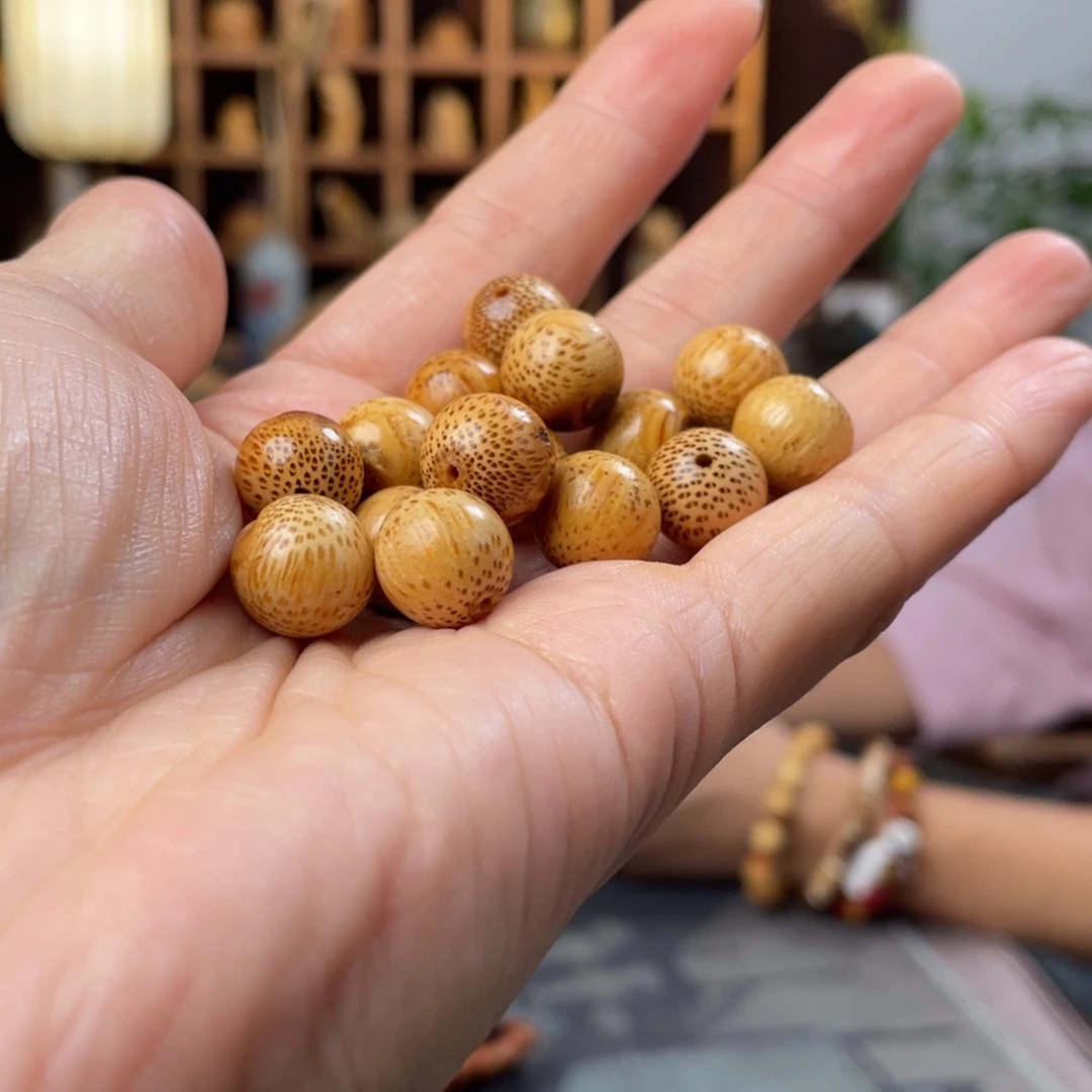 木方颜竹木艺术方颜竹木艺术