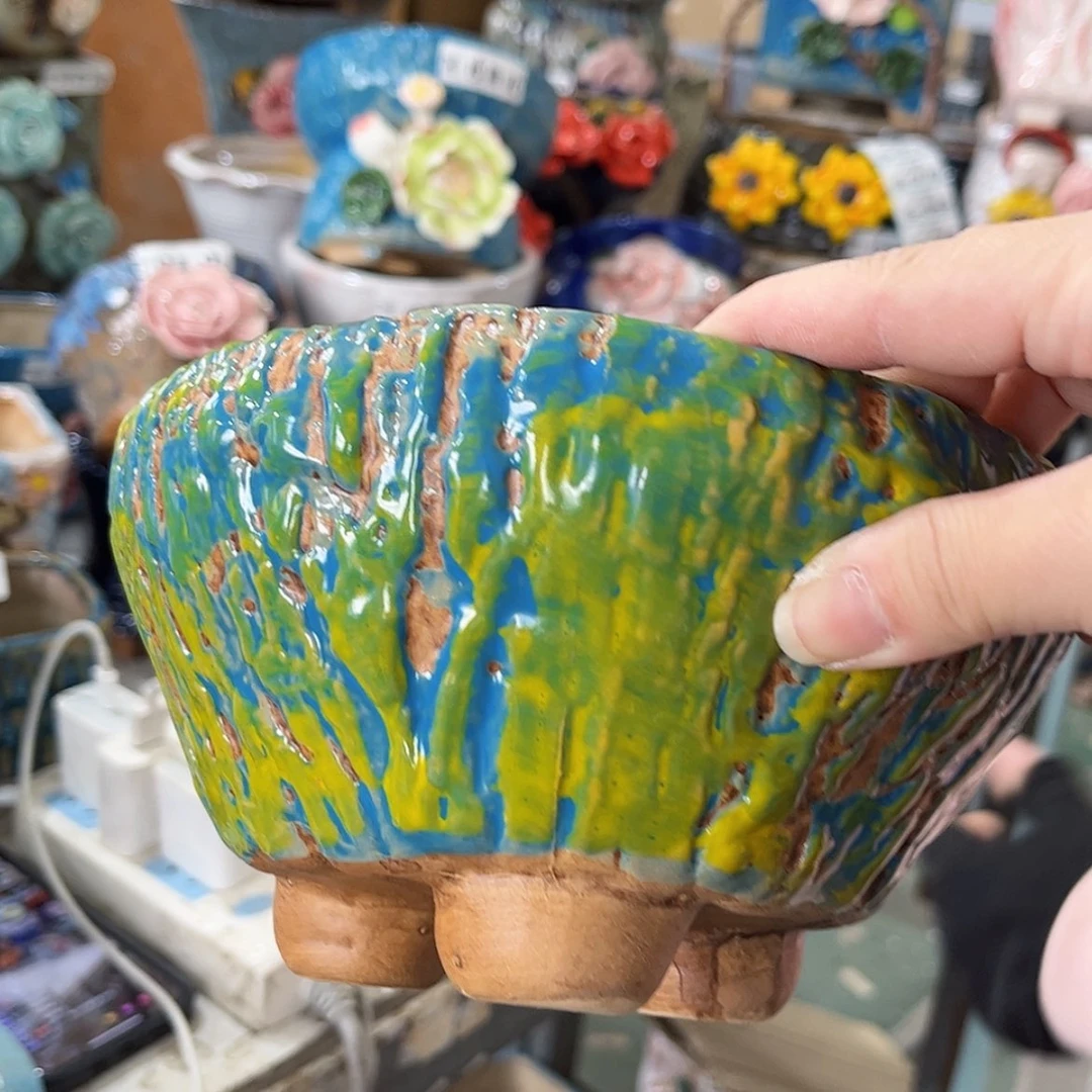 【闪购商品】红陶福利