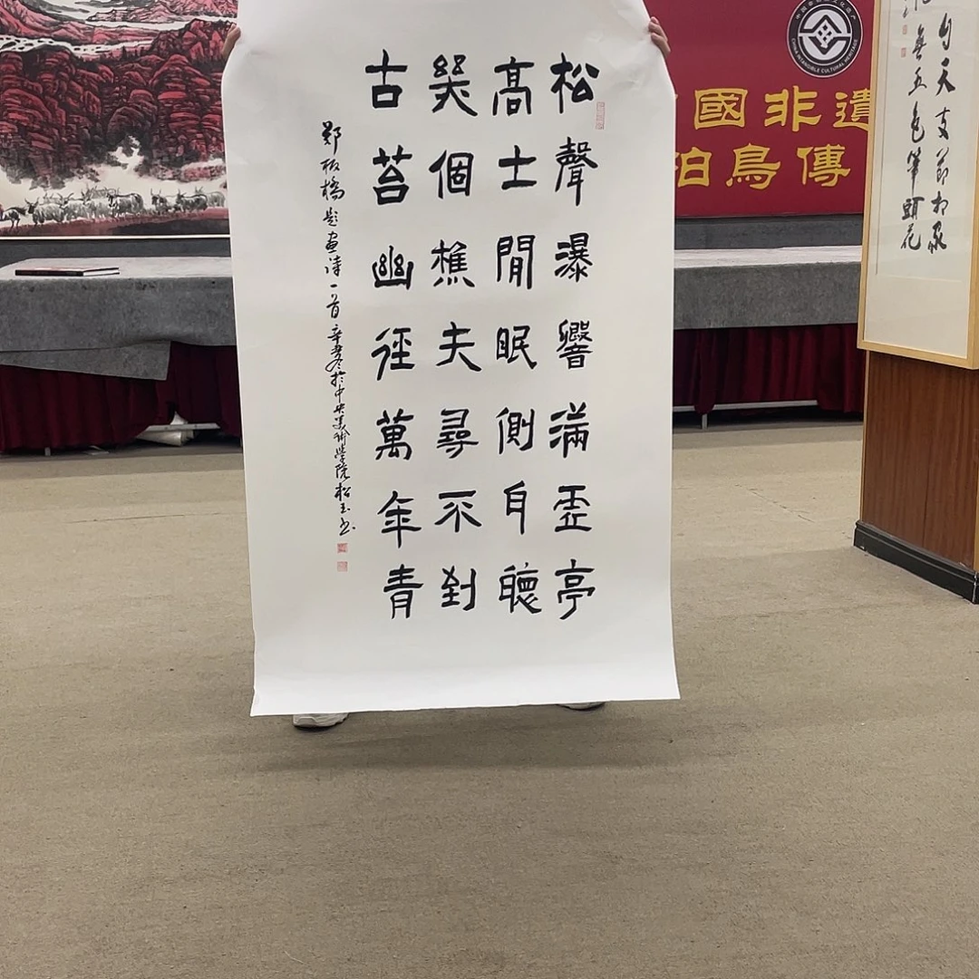 国画可口可乐公司在公司推出的一