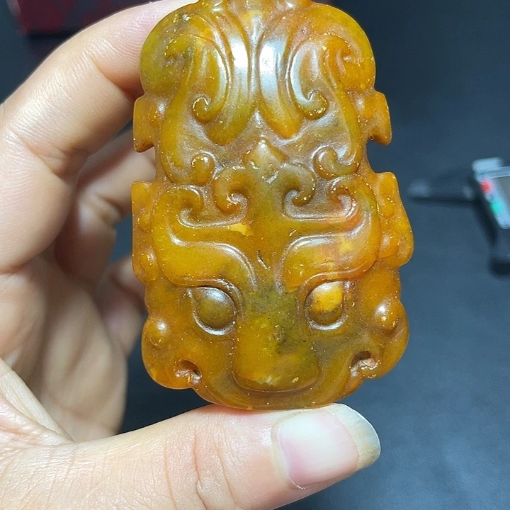 紫砂走官方链接放心拍七天无理由