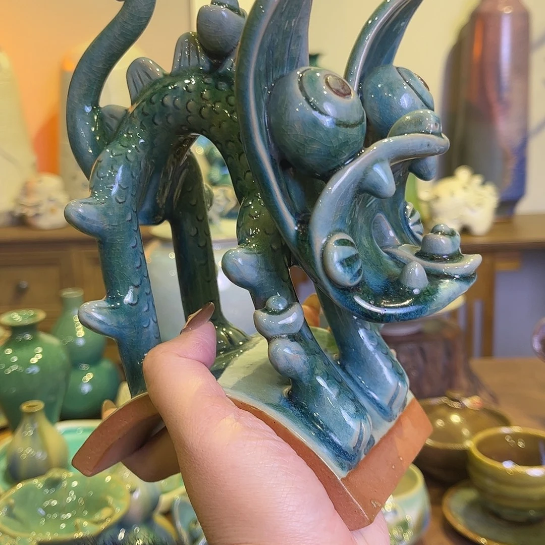 有***珠华宁陶华宁陶华宁陶