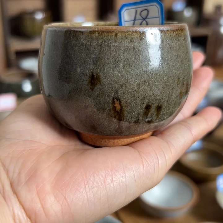 全手工制作 福利价