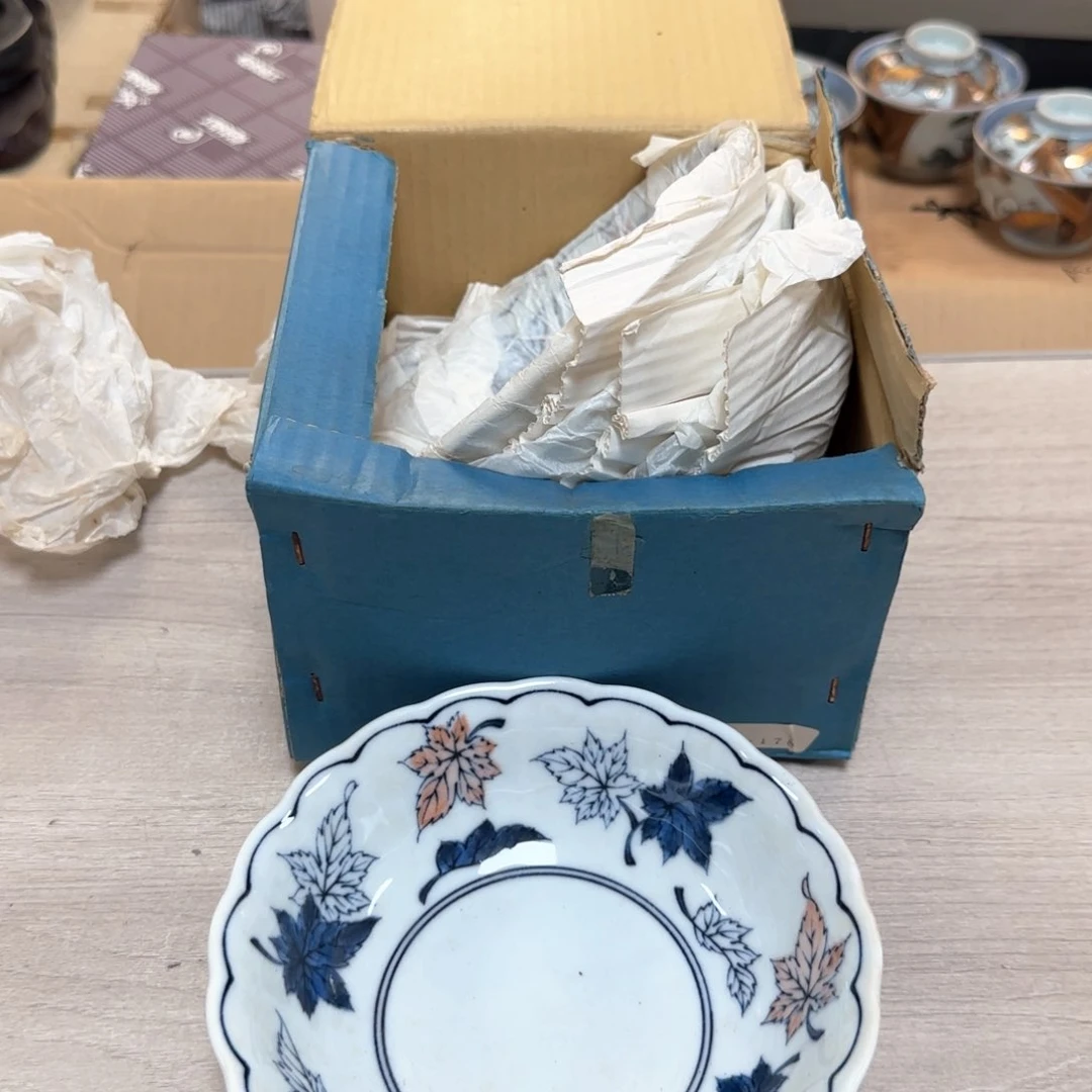 瓷片瓷瓷瓷瓷瓷瓷