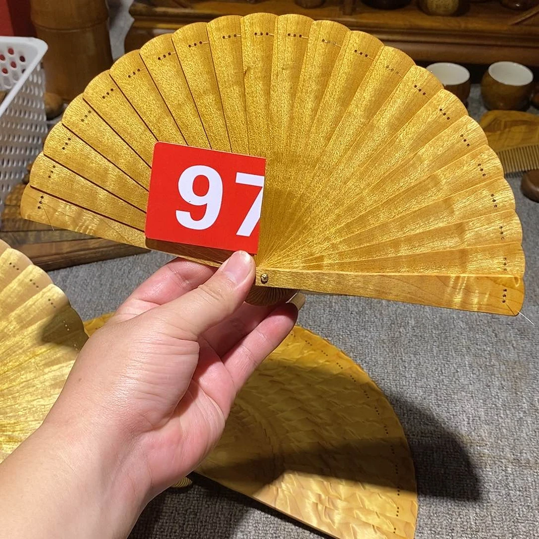 金丝楠?****?金丝楠木金丝楠木16