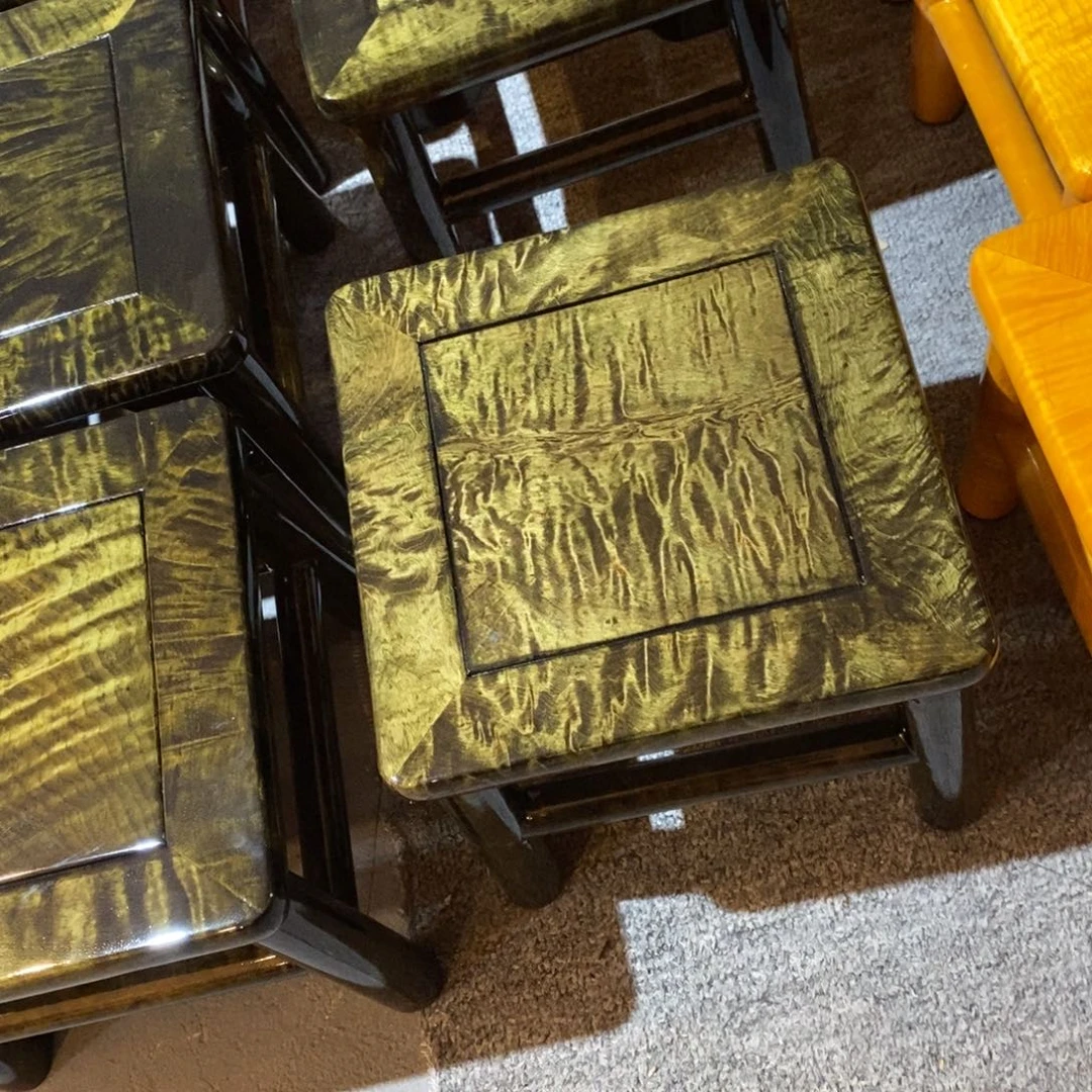 楠木26476879899999