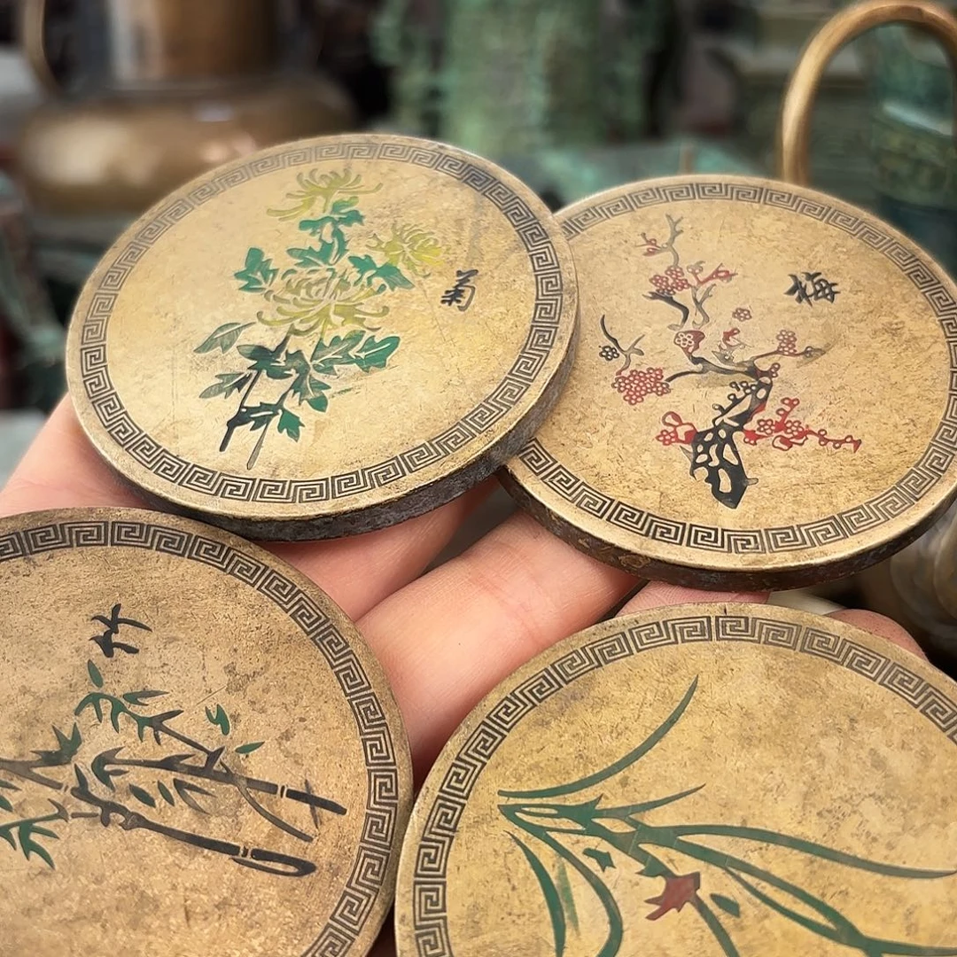 铜铜铜铜铜铜铜铜铜铜