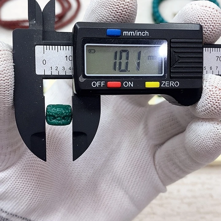 吊坠柏香籽/百香籽