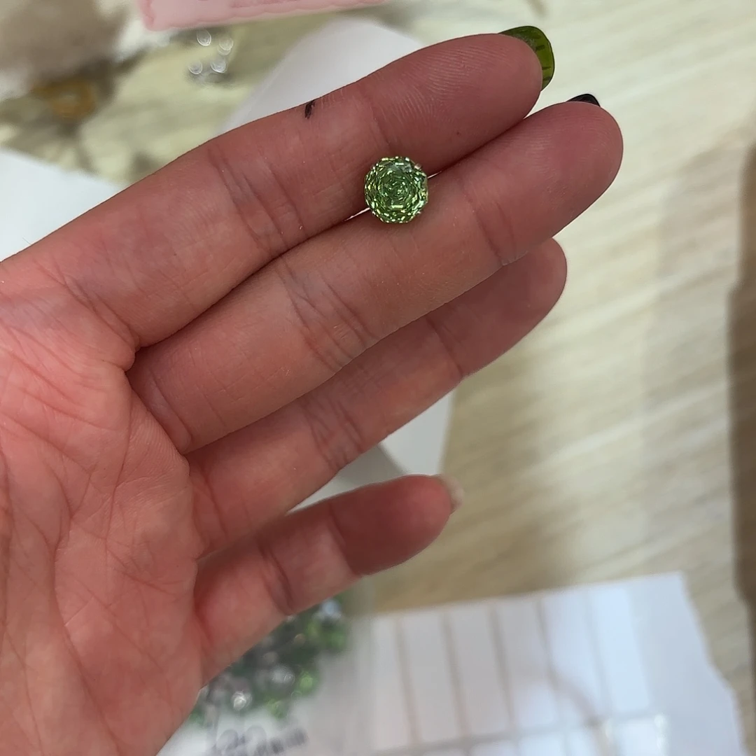 皮质铁合金261号耳耳