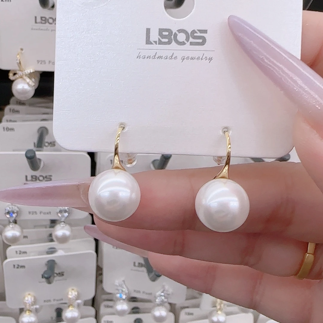 锆石铜合金925银m