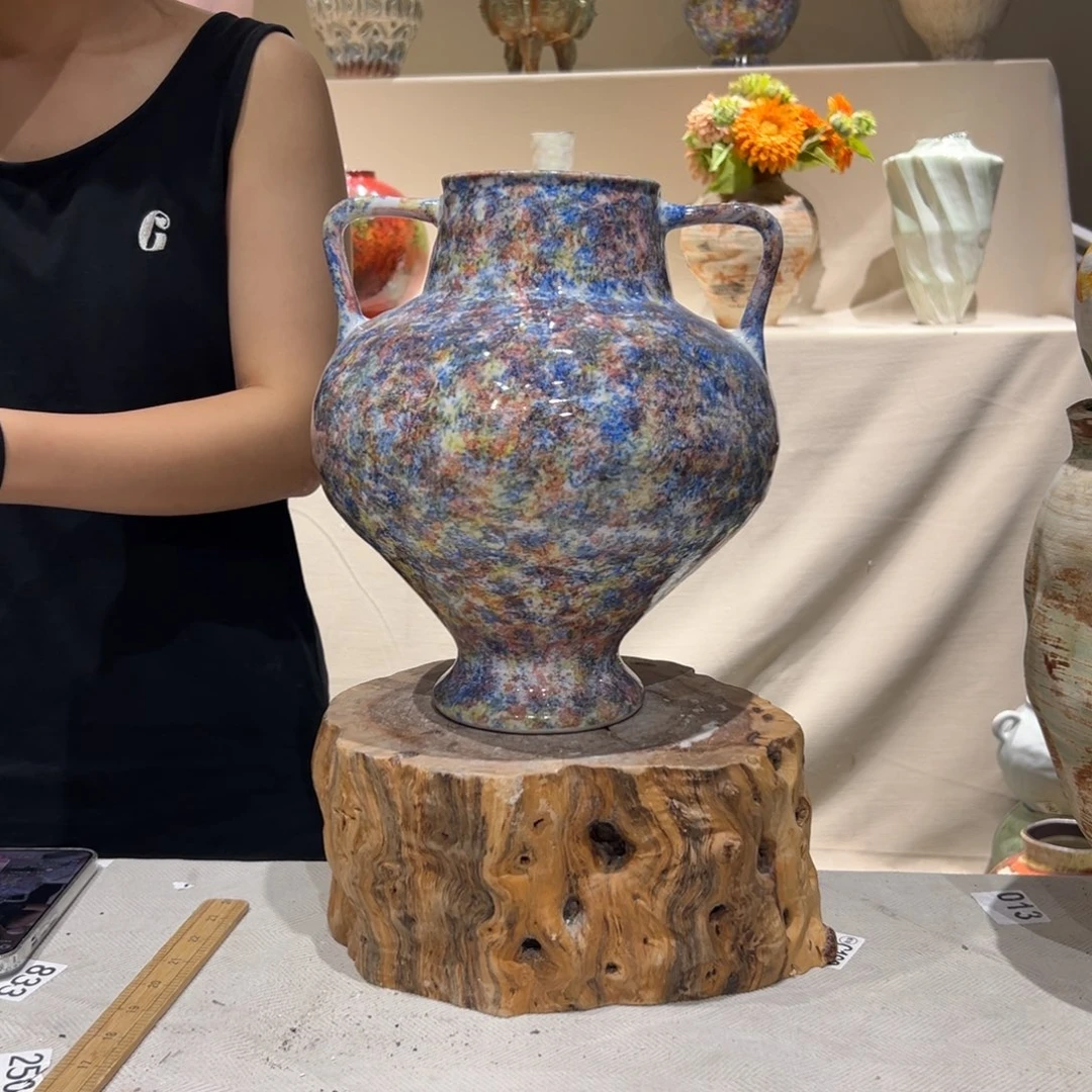 G8阿平左右的话,864G8阿平左右的话