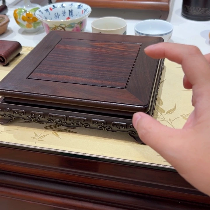 紫砂紫砂紫砂紫砂紫砂