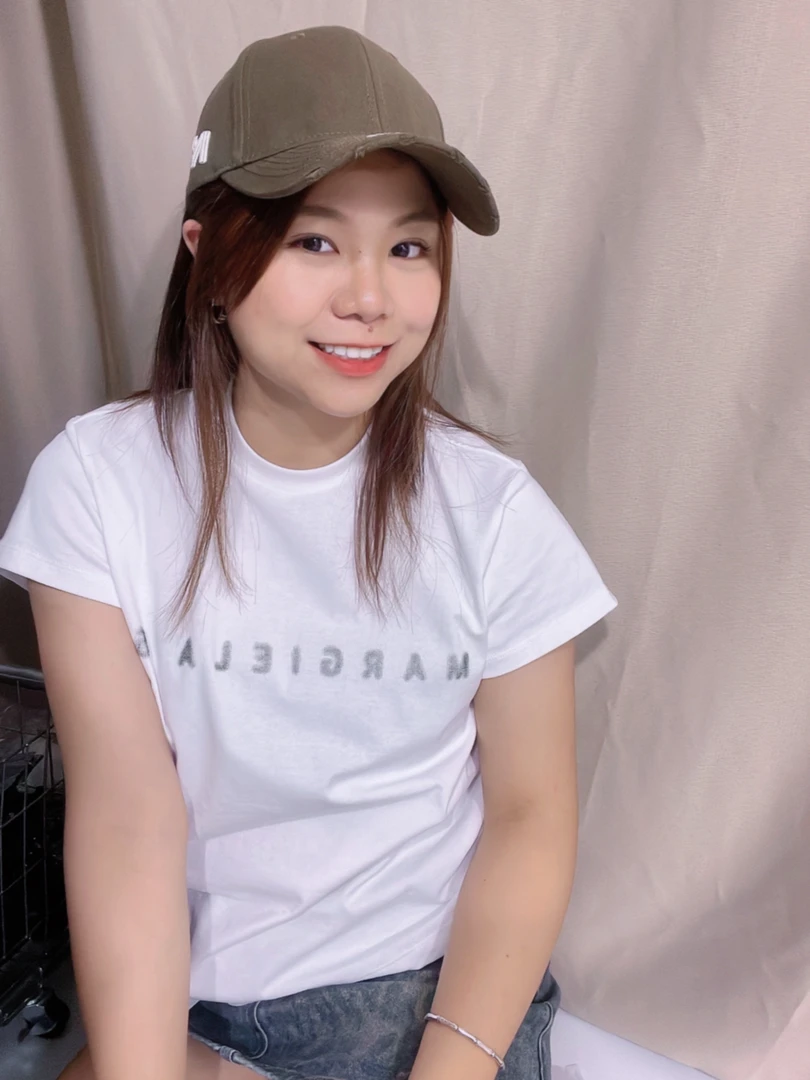 孤品南油2025春夏款上衣