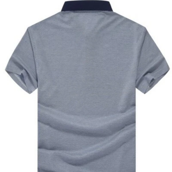 【直播】时尚女士新款外套