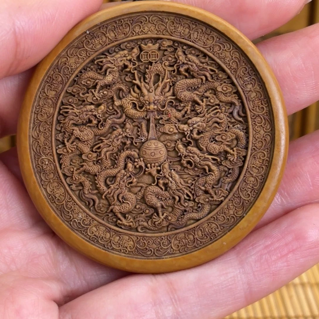 石材55555665556666666666666