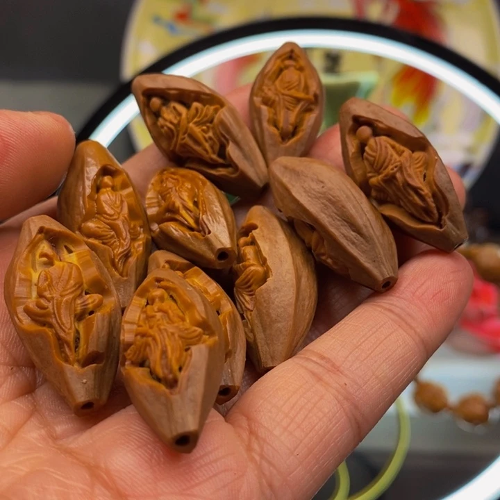 橄榄核吊坠杨杨杨杨杨杨哟哟哟哟哟哟哟哟