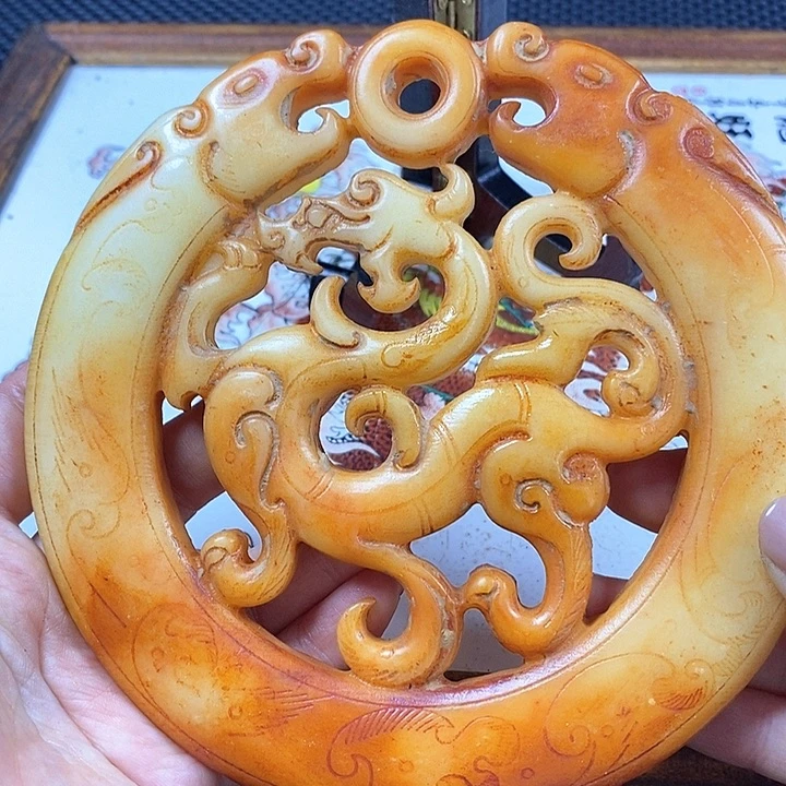 紫砂闪购商品，一图一物