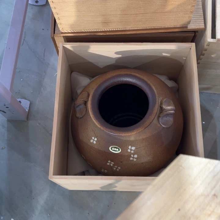 青***草小二中古美术888888