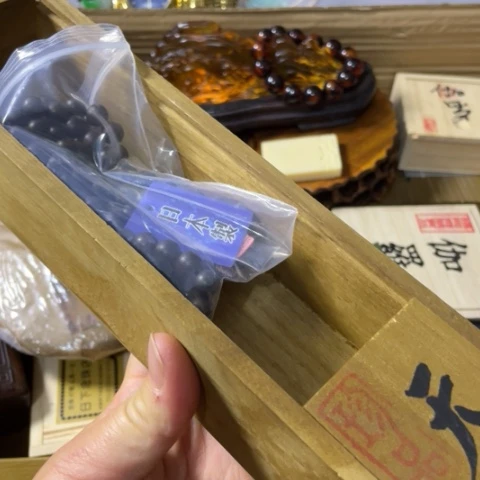 闪购好物闪购好物