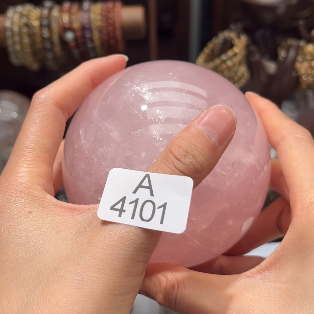 【闪购商品】未镶嵌水晶大型摆件（非配饰）