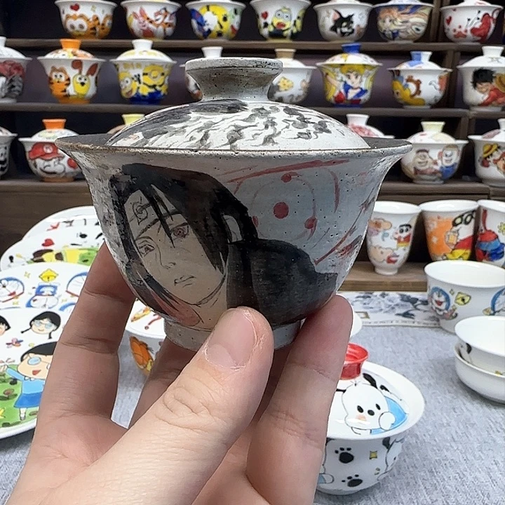 可**@111111111111111111111