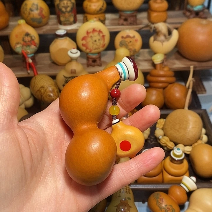 老蚂蚁葫芦葫芦葫芦