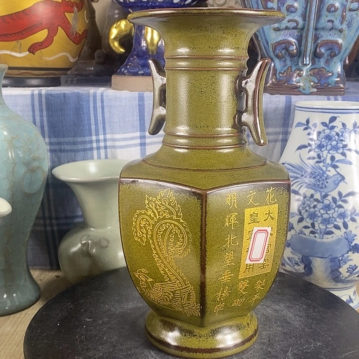 陶泽如花儿盛开了