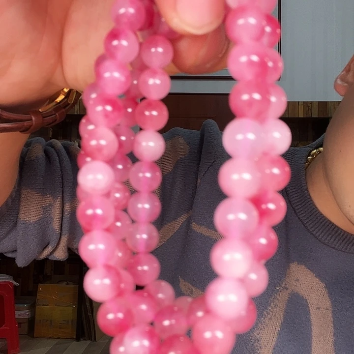 树脂非金属517号，