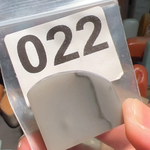 其他寿山石老挝石印石印章