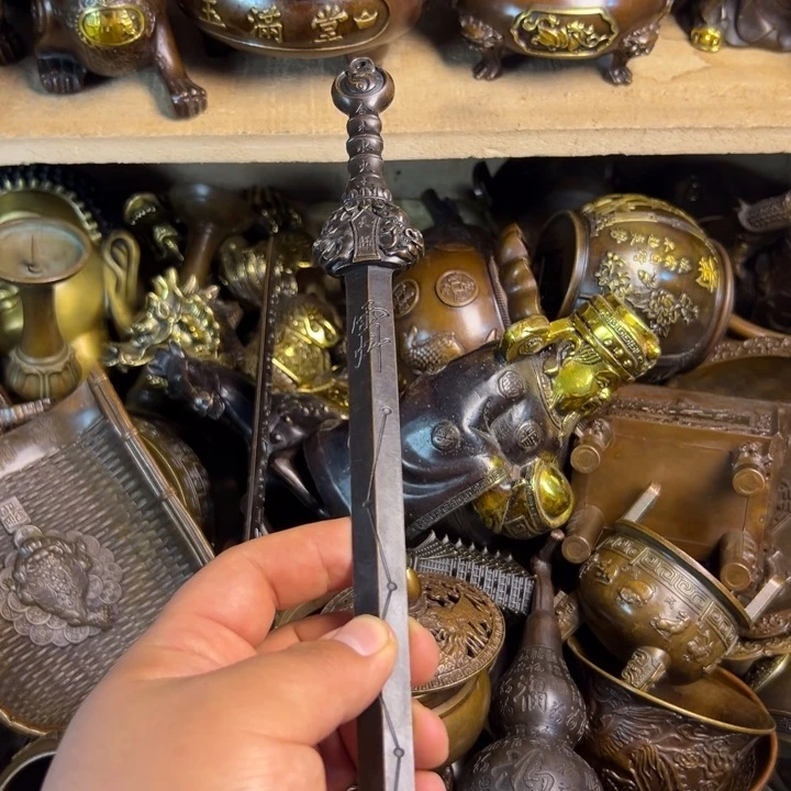 创意设计制作工艺