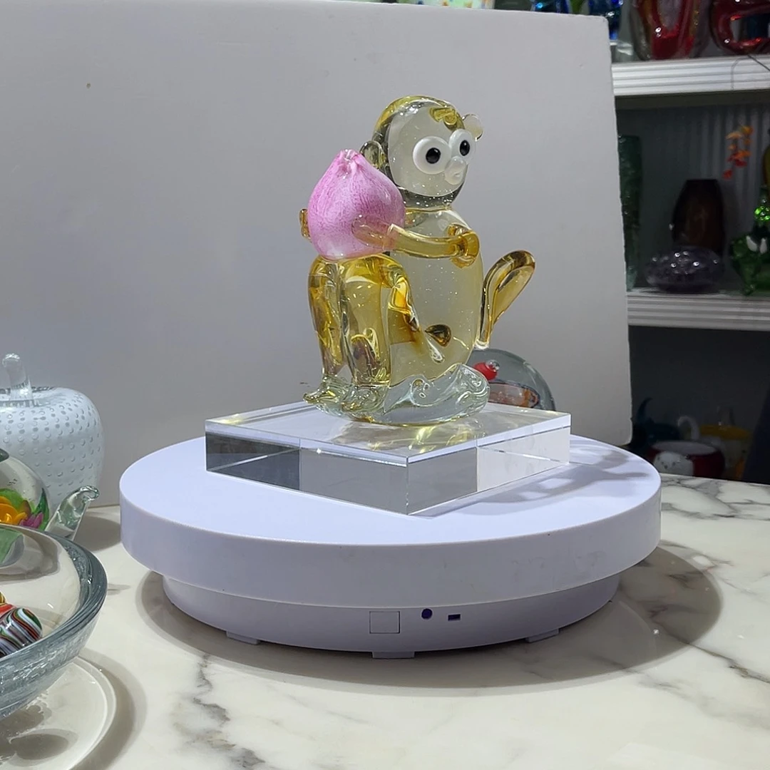 琉璃琉璃抱桃猴…………………………