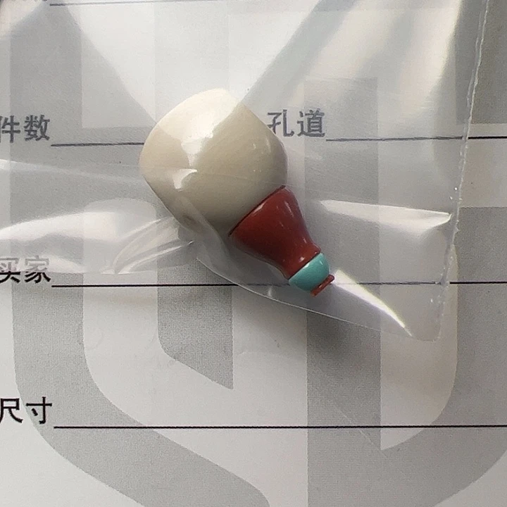 大***头南红玛瑙未镶嵌珠宝奇石