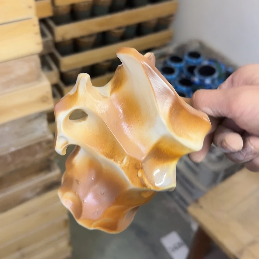 ：默认有孔，福利满15元发：