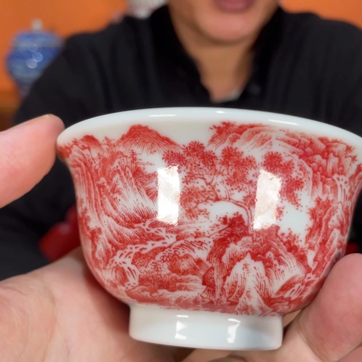 福利来啦，福利来啦