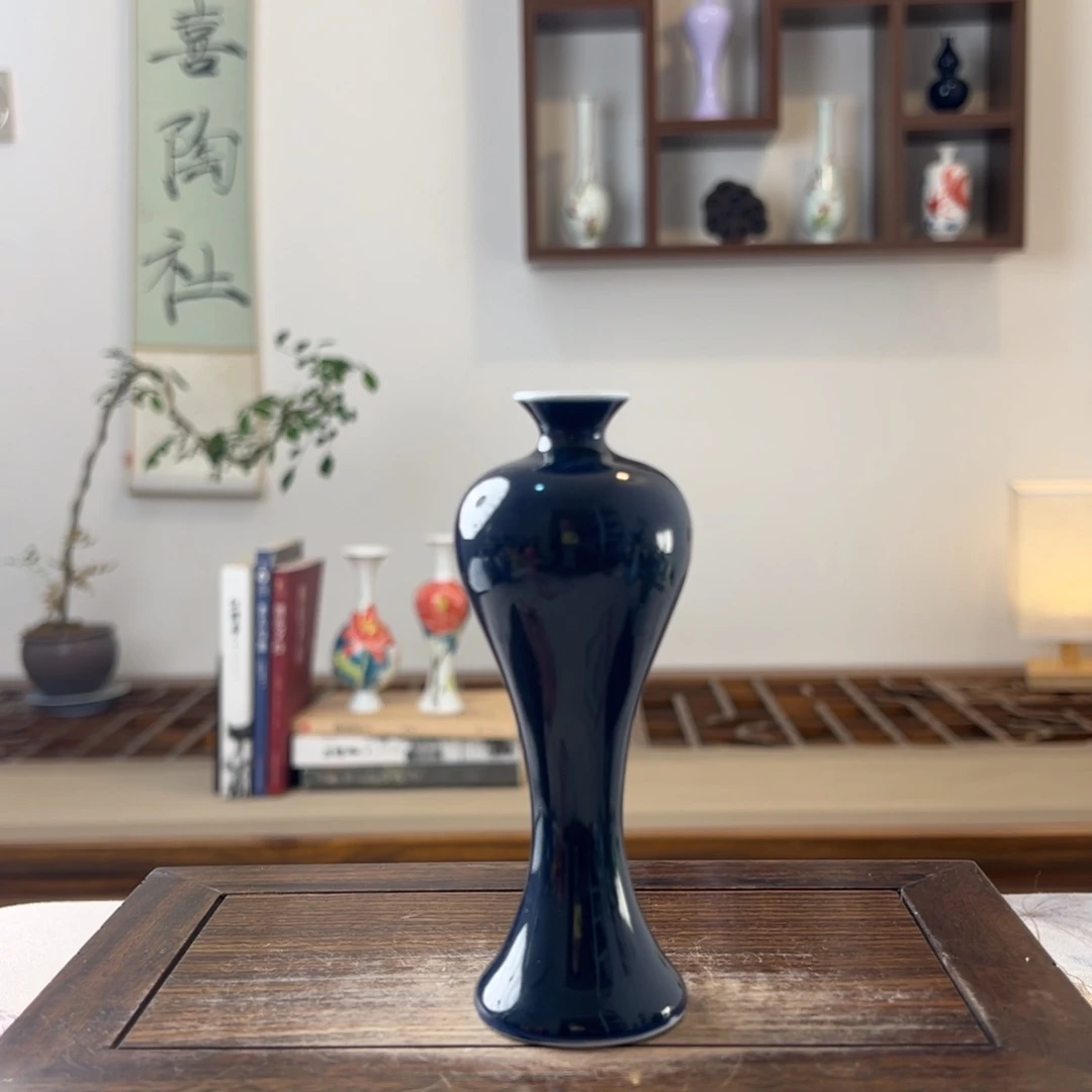 瓷片景德镇陶瓷艺术展