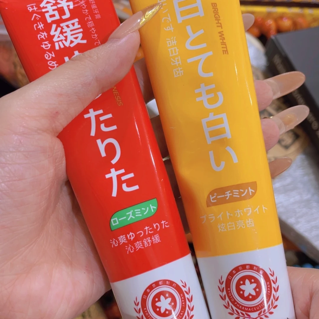 紫砂哈哈哈哈哈哈哈哈